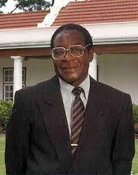 Discover how much the famous political wife is worth in 2021. Robert Mugabe Net Worth