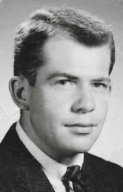 Jon Tipton Obituary (2019)