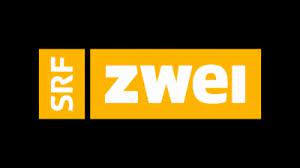 Kann ich auf der website von srf live radio hören und fernsehen? Live Tv Play Srf