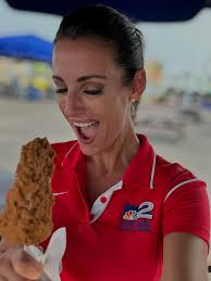 I know I post a lot about Elliott's golf, but this one is BIG. Elliott  placed tied for 4th out of 110 of the best 7-year-old boys in the world at  the #