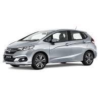 Newly listed first lowest price first highest price first. Honda Jazz 2017 Price In Malaysia From Rm70 242 Motomalaysia