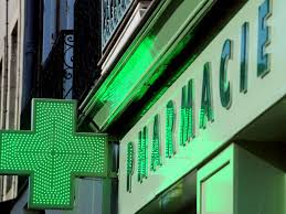 Vous avez besoin d'informations ou cherchez à contacter une pharmacie dans la ville de toulouse ? Pharmacie De Garde 66 Pharmacie De Garde 37 Trouvez Une Pharmacie Rapidement La Pharmacie De Garde Est Une Pharmacie Designee Par L Ordre Des Pharmacies De Madagascar Pour Ouvrir En Dehors