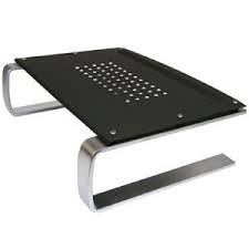 monitor stand ราคา yoga