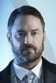 Hochelaga, Terre des Âmes (2017) Filmi Oyuncu Kadrosu