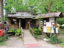 Chuck and linda reed joined the park spirit of the suwannee music park may 20. Spirit Of The Suwannee Music Park Live Oak Destimap Destinations On Map