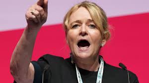 Builder faces jail over girl's death in fireplace collapse