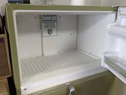 Image result for Light Green 1977 Kelvinator