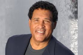 Neva McGuire Obituary (2007)