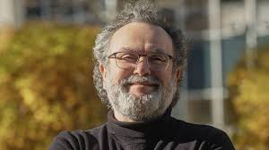 Jonathan Gauvin-Audet