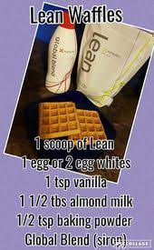 Pin By Shawn Gillette On X Diet Low Carb Diet Recipes Shake Recipes Plexus Shake Recipes