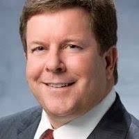 Christina Dameron Email & Phone Number