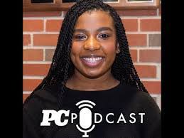 Brianna Harper's Instagram, Twitter & Facebook