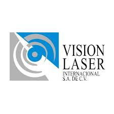 Visión Láser Internacional S.A. de C.V.
