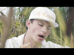 I Hope To Find Some Love (I Hope I Find Some Love) by G Loaded (Dir. by  @cj_edu)Official Music Video