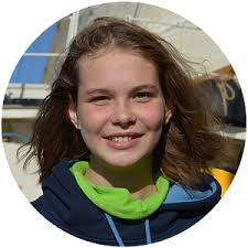 Seeleute, Pädagog:innen und Schüler:innen