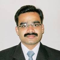 Rodante Bamba Email & Phone Number