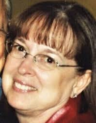 Beverly LaVelle Obituary