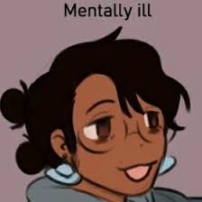 ♡☆Moga☆♡ (madisonlarcart)