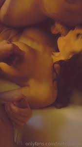 Jentri James Pumped2pour double BJ