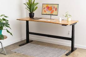 The Best Standing Desks For 2021 Reviews By Wirecutter