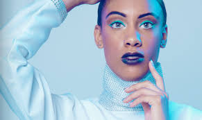 Illustrations Portfolios