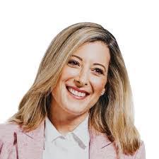 Danielle Shears's Instagram, Twitter & Facebook