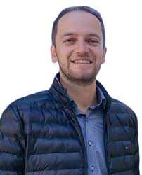 Fallece el padre de monseñor Fidel León Cadavid Marín