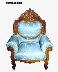 Picsart Photo Studio Png Download Png Chair For Edit Transparent Png Kindpng