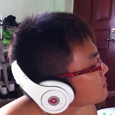 Reve Tan Chee Fong (@tancheefong)