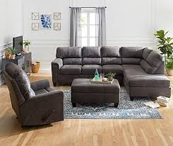 Pin By Alejandra Delgado On Jefa S House In 2020 Living Room Grey Living Room Collections Mocha Living Room