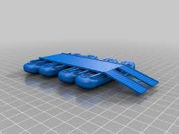 Image result for tbn:T5UajvfpShvp6M::www.photoslinks.com/index.php%3Foption%3Dcom_joomgallery%26func%3Dwatermark%26catid%3D4%26id%3D23%26Itemid%3D2