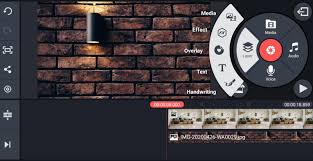 Download kinemaster mod apk latest version here with fully unlocked and full featured mod. Kinemaster Pro Mod Apk No Watermark Free Download In 2021 24ilm