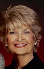 Lynelle Williams Obituary