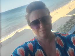 What feed is recommended for growing meat birds?