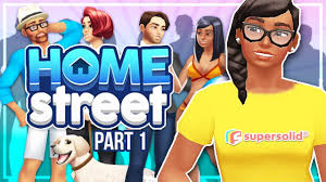 They are different from each other. 11 Best Online Virtual Worlds Games Like Imvu But Better 2021