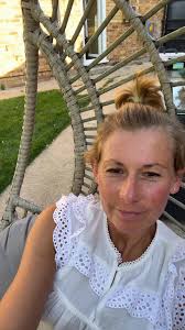 Sunday Chill with Reg: Sunday Afternoon Relaxation