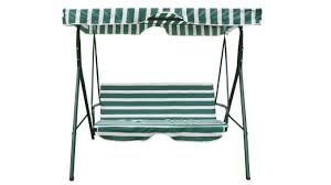 A101 Golgelikli Salincak Yorumlari Ve Ozellikleri Guncel Brosur Katalog Kampanya Ve Aktuel Urunler Katalogu