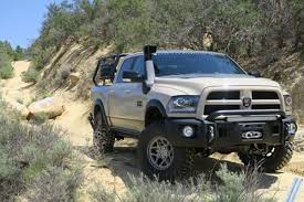 aev ram 1500 rebel recruit the ultimate half ton truck aev ram 1500 rebel recruit the