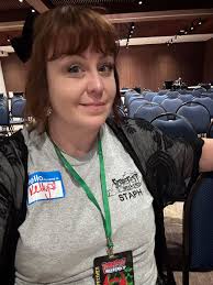 Curious how do you guys setup your signatures, curio cabinet or do you  frame them? I'm looking for ideas to update my horror room. Just so many  signatures I'm trying to figure