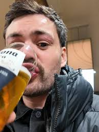 Discover Belfast's Bolt Deli: A Must-Try Food Spot