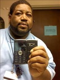 RODERICK CRAIG Obituary (2012)