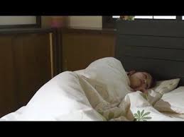 Fakta soal pembuatan filem dewasa di jepang. Pin Oleh Cane Crveski Di Mode Wanita Di 2020 Bokeh Film Jepang Jepang