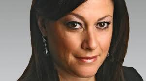 Robert Channick Archive