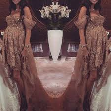 High Low Formal Maternity Evening Dress For Pregnant Women Evening Gowns Custom Ebay Dresses For Pregnant Women Evening Dress Fashion Maternity Evening