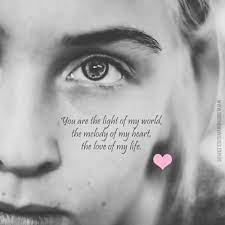 Birthday Wishes Expert My Life Quotes My World Quotes Love Of My Life