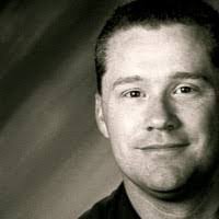 Joseph Luft's Instagram, Twitter & Facebook