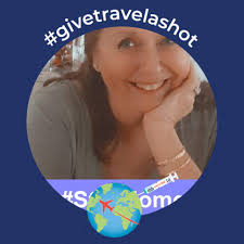 What to pack for an eight-day Alaska cruise?