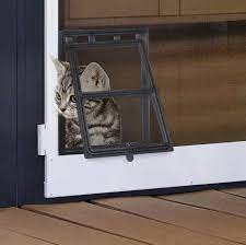 Find here online price details of companies selling retractable screen. Pet Cat Screens For Windows And Doors Newblinds Co Uk