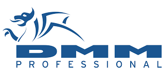 Slikovni rezultat za dmm logo