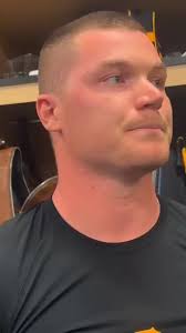 Henry Davis Reacts to Endy Rodriguez's First Spring HR